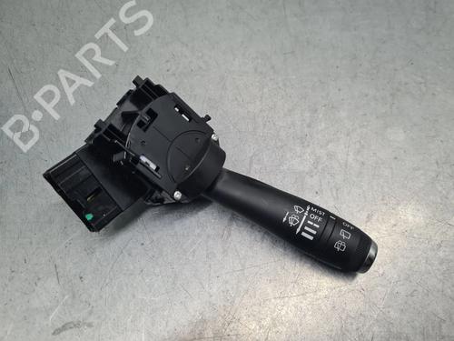 Used Other DACIA SPRING [2020-2025]  30438748