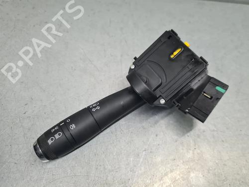 Used Steering column stalk DACIA SPRING [2020-2025]  30438749