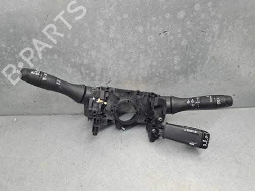 Used Steering column stalk DACIA DUSTER (PYM_, PYN_) 1.2 TCe 130 (131 hp) 29256530