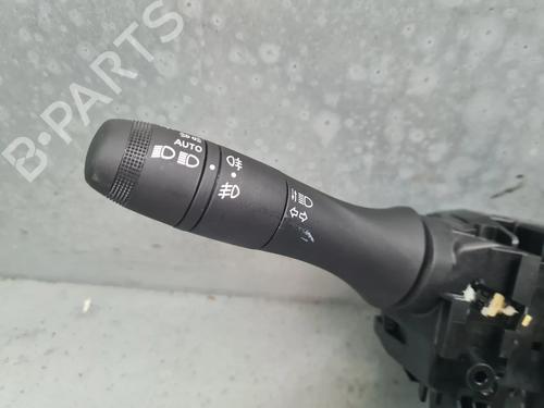 Steering column stalk DACIA DUSTER (PYM_, PYN_) 1.2 TCe 130 | BP29256530I23