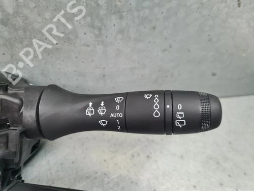 Steering column stalk DACIA DUSTER (PYM_, PYN_) 1.2 TCe 130 | BP29256530I23