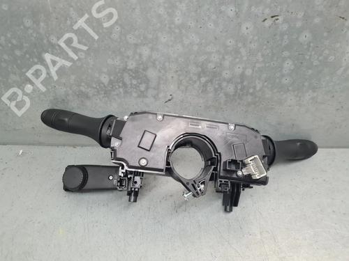Steering column stalk DACIA DUSTER (PYM_, PYN_) 1.2 TCe 130 | BP29256530I23
