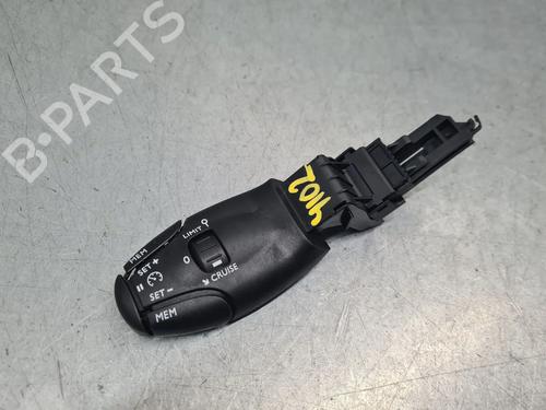 Ratbetjening CITROËN C3 III (SX) 1.2 PureTech 82 (83 hp) 30438751