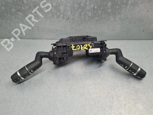 Used Steering column stalk JAGUAR F-PACE (X761) 3.0 SDV6 AWD (300 hp) 30438753