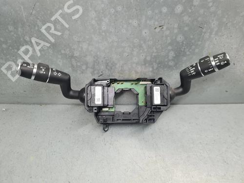 Ratstangsstang JAGUAR F-PACE (X761) 3.0 SDV6 AWD | BP30438753I23 