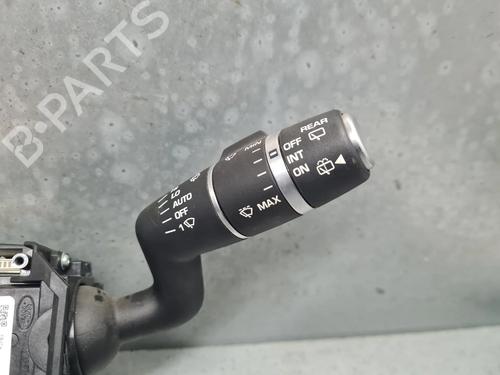 Ratstangsstang JAGUAR F-PACE (X761) 3.0 SDV6 AWD | BP30438753I23 