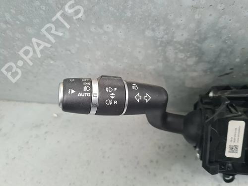 Ratstangsstang JAGUAR F-PACE (X761) 3.0 SDV6 AWD | BP30438753I23 