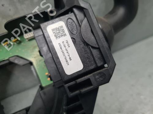 Ratstangsstang JAGUAR F-PACE (X761) 3.0 SDV6 AWD | BP30438753I23 