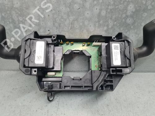 Ratstangsstang JAGUAR F-PACE (X761) 3.0 SDV6 AWD | BP30438753I23 