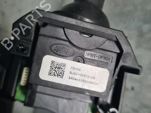 Ratstangsstang JAGUAR F-PACE (X761) 3.0 SDV6 AWD | BP30438753I23 