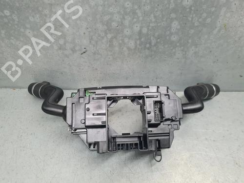 Ratstangsstang JAGUAR F-PACE (X761) 3.0 SDV6 AWD | BP30438753I23 