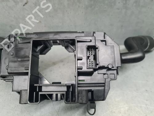 Ratstangsstang JAGUAR F-PACE (X761) 3.0 SDV6 AWD | BP30438753I23 