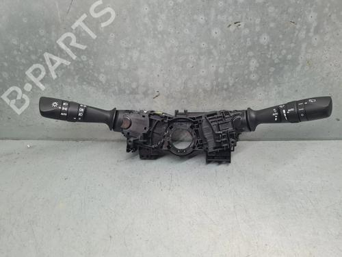 Used Steering column stalk TOYOTA C-HR (_X1_) 1.8 Hybrid (ZYX10_, ZYX11_, ZYX10R, ZYX11R) (122 hp) 30438754