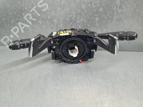 Used Squib airbag PEUGEOT 2008 II (UD_, US_, UY_, UJ_, UR_, UC_) 1.2 PureTech 130 (USHNS, URHNS) (130 hp) 30438756