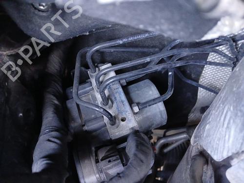 Used ABS pump AUDI A1 (8X1, 8XK) 1.6 TDI (90 hp) 30440913