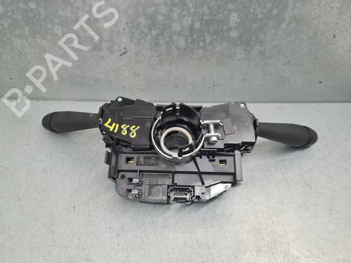 Squib airbag CITROËN C3 III Van (SX_, SY_) BlueHDi 100 | BP29451632C102 