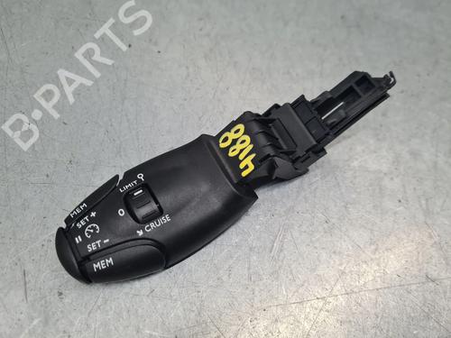 BP30440922O1 main image