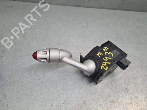 Used Other MINI MINI (R50, R53) Cooper (116 hp) 30440923