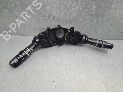 Used Steering column stalk KIA SPORTAGE III (SL) 1.7 CRDi (116 hp) 30440940
