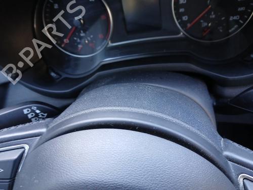 BP30440928C102 main image