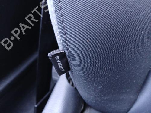 Used Right seat airbag AUDI A1 (8X1, 8XK) 1.6 TDI (90 hp) 30440924