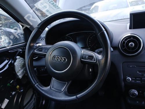 Used Steering wheel AUDI A1 (8X1, 8XK) 1.6 TDI (90 hp) 30440938