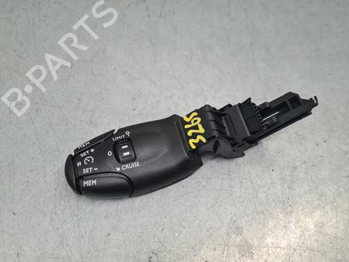 Used Other PEUGEOT 208 II (UB_, UP_, UW_, UJ_) 1.5 BlueHDI 100 (102 hp) 30440941