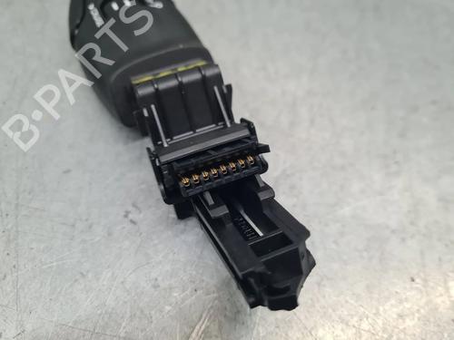 Other PEUGEOT 208 II (UB_, UP_, UW_, UJ_) 1.5 BlueHDI 100 | BP30440941O1 