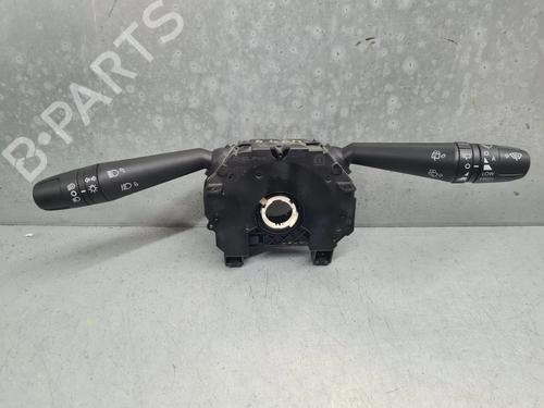 BP28961956I23 main image