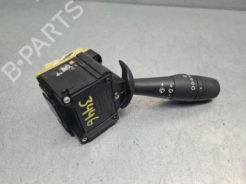 Rattstammestilk RENAULT TRAFIC III Van (FG_) 1.6 dCi 120 (FGMB, FGMC) (120 hp) 24229675