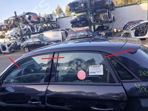 BP30440905O1 main image