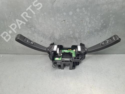 Used Steering column stalk VOLVO V40 Hatchback (525) D2 (114 hp) 30442669
