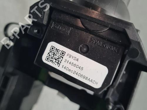 Devioluci VOLVO V40 Hatchback (525) D2 | BP30442669I23 