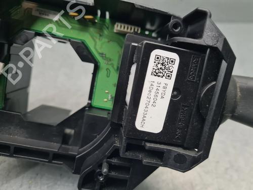 Devioluci VOLVO V40 Hatchback (525) D2 | BP30442669I23 