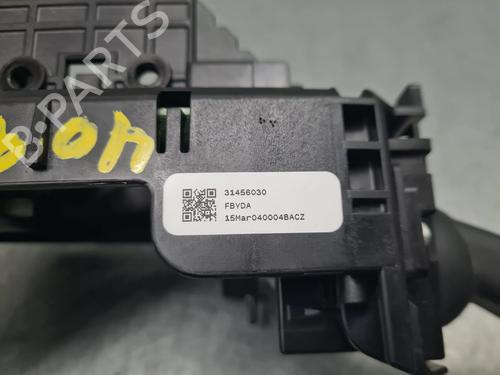 Devioluci VOLVO V40 Hatchback (525) D2 | BP30442669I23 