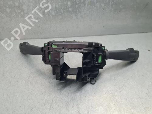 Devioluci VOLVO V40 Hatchback (525) D2 | BP30442669I23 