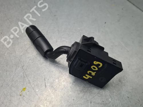 Used Steering column stalk LAND ROVER DISCOVERY IV (L319) 3.0 TD 4x4 (245 hp) 30442672