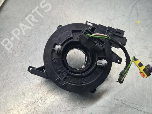 Kontaktrulle Airbag JAGUAR F-PACE (X761) 3.0 SDV6 AWD (300 hp) 16442281