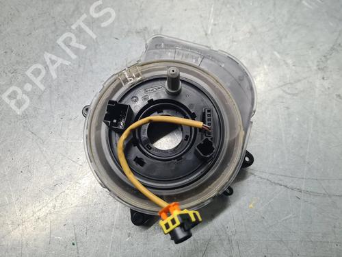 BP28960957C102 main image