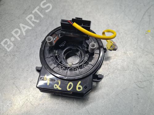 Used Squib airbag HYUNDAI KONA (OS, OSE, OSI) 1.0 T-GDi (120 hp) 29699422