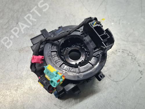 Used Squib airbag TOYOTA C-HR (_X1_) 1.8 Hybrid (ZYX10_, ZYX11_, ZYX10R, ZYX11R) (122 hp) 30442675