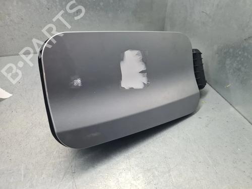 Fuel flap PEUGEOT RIFTER 1.5 BlueHDi 130 | BP27150170C131