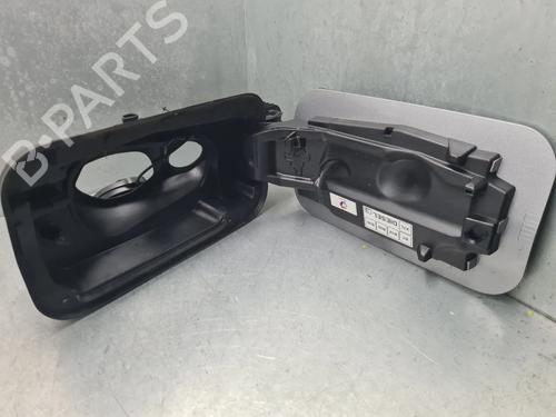 Fuel flap PEUGEOT RIFTER 1.5 BlueHDi 130 | BP27150170C131