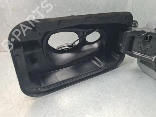 Fuel flap PEUGEOT RIFTER 1.5 BlueHDi 130 | BP27150170C131