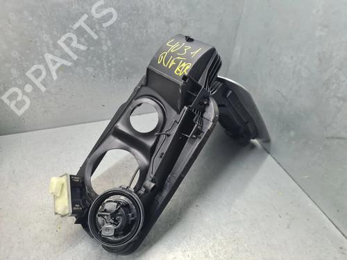 Fuel flap PEUGEOT RIFTER 1.5 BlueHDi 130 | BP27150170C131