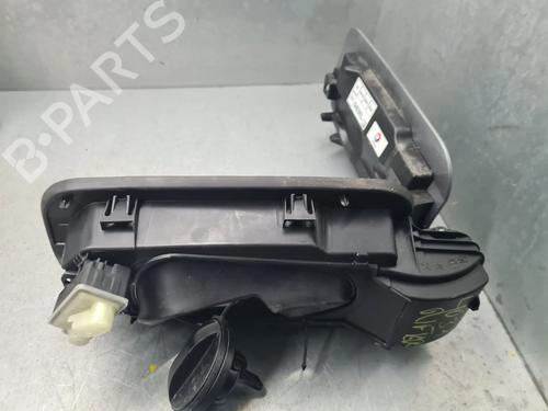 Fuel flap PEUGEOT RIFTER 1.5 BlueHDi 130 | BP27150170C131