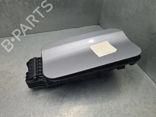 Tanklåg PEUGEOT RIFTER 1.5 BlueHDi 130 (130 hp) 28539061