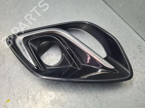 Used Grille FORD PUMA (J2K, CF7) 1.0 Flexifuel (125 hp) 30442680