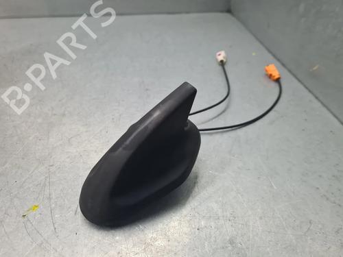 Used Other PEUGEOT 208 II (UB_, UP_, UW_, UJ_) e-208 (136 hp) 30445231