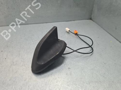 Used Other PEUGEOT 208 II (UB_, UP_, UW_, UJ_) 1.2 PureTech 100 (101 hp) 30445233